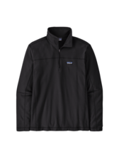 Patagonia Men's Micro D Fleece Pullover