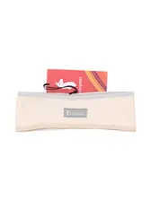 Cotopaxi Teca Fleece Headband