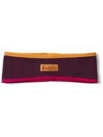 Cotopaxi Teca Fleece Headband