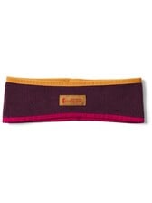 Cotopaxi Teca Fleece Headband