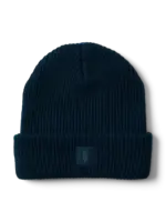 Cotopaxi Wharf 2.0 Beanie