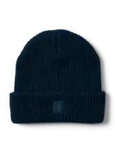 Cotopaxi Wharf 2.0 Beanie