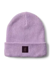 Cotopaxi Wharf 2.0 Beanie