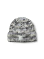 Cotopaxi Chunky Striped Beanie