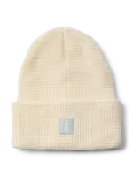 Cotopaxi Waffle Beanie
