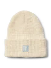 Cotopaxi Waffle Beanie