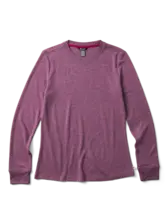 Cotopaxi Women's Perenne Long-Sleeve Shirt