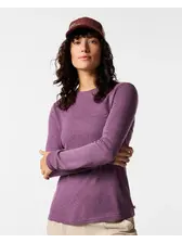 Cotopaxi Women's Perenne Long-Sleeve Shirt