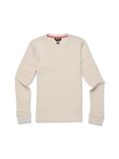 Cotopaxi Women's Perenne Long-Sleeve Shirt