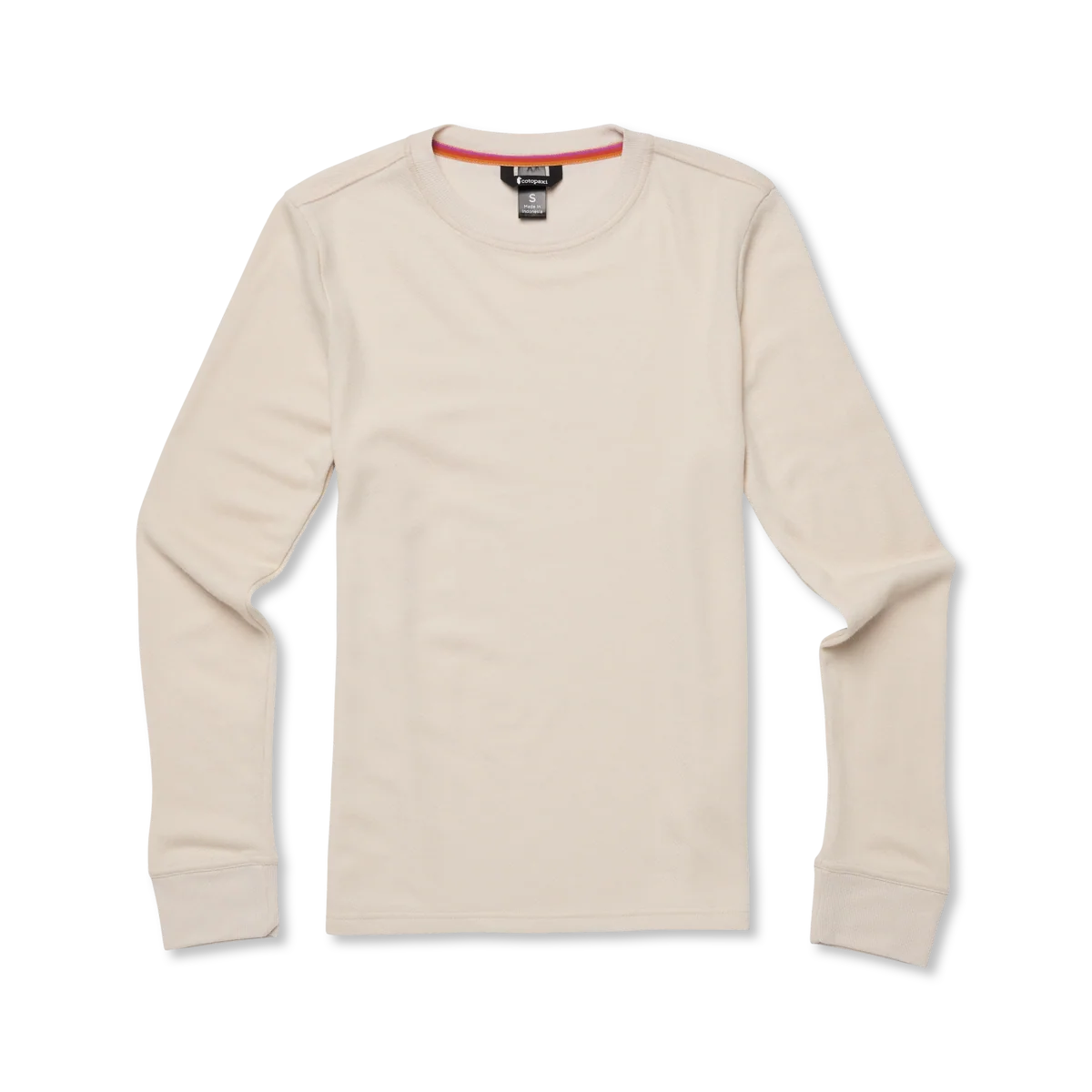 Cream