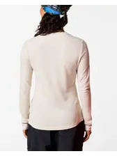 Cotopaxi Women's Perenne Long-Sleeve Shirt