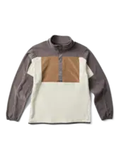 Cotopaxi Men's Encima Fleece Pullover