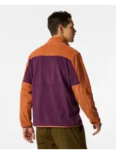 Cotopaxi Men's Encima Fleece Pullover