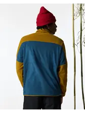 Cotopaxi Men's Encima Fleece Pullover