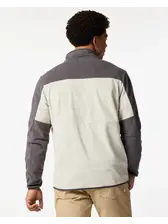 Cotopaxi Men's Encima Fleece Pullover