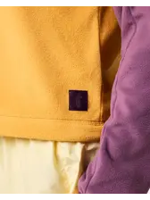 Cotopaxi Women's Encima Fleece Pullover