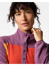 Cotopaxi Women's Encima Fleece Pullover