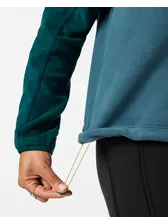 Cotopaxi Women's Encima Fleece Pullover