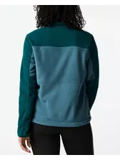 Cotopaxi Women's Encima Fleece Pullover