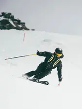 Volkl Men's Blaze 82 + VMotion 11 Ski & Binding Package 2027