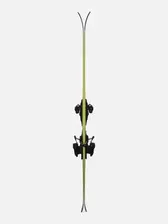 Volkl Men's Blaze 82 + VMotion 11 Ski & Binding Package 2027