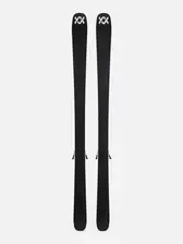 Volkl Men's Blaze 82 + VMotion 11 Ski & Binding Package 2027