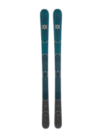 Volkl Men's Mantra 88 Skis 2027