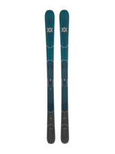 Volkl Men's Mantra 88 Skis 2027