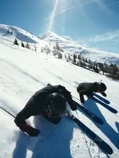 Volkl Men's Mantra 88 Skis 2027