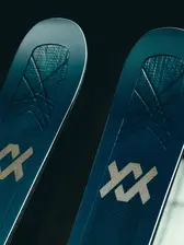 Volkl Men's Mantra 88 Skis 2027