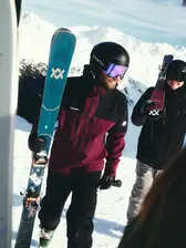Volkl Men's Mantra 88 Skis 2027