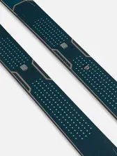 Volkl Men's Mantra 88 Skis 2027