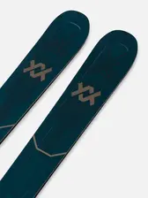 Volkl Men's Mantra 88 Skis 2027