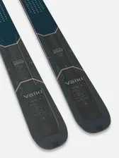 Volkl Men's Mantra 88 Skis 2027