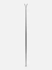 Volkl Men's Mantra 88 Skis 2027