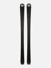 Volkl Men's Mantra 88 Skis 2027