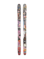 Volkl Men's Revolt 101 Skis 2027