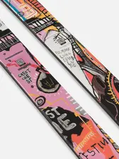 Volkl Men's Revolt 101 Skis 2027