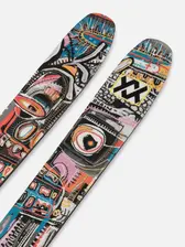 Volkl Men's Revolt 101 Skis 2027