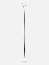 Volkl Men's Revolt 101 Skis 2027