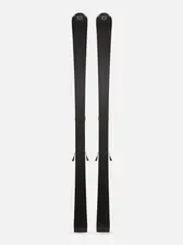 Volkl Men's Peregrine XT + VMotion 11 Ski & Binding Package 2027