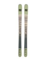 Volkl Men's Blaze 86 Skis 2027