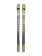 Volkl Men's Blaze 86 Skis 2027