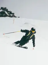 Volkl Men's Blaze 86 Skis 2027