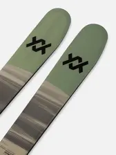 Volkl Men's Blaze 86 Skis 2027