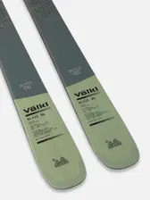 Volkl Men's Blaze 86 Skis 2027
