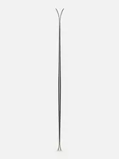Volkl Men's Blaze 86 Skis 2027