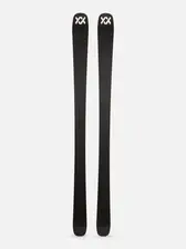 Volkl Men's Blaze 86 Skis 2027