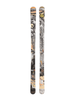 Volkl Men's Revolt 86 Skis 2027