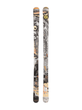 Volkl Men's Revolt 86 Skis 2027